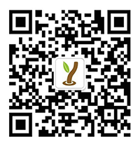 掃一掃，更多驚喜